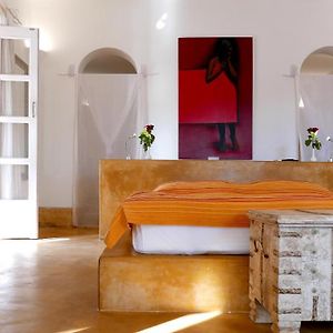 Deluxe Double or Twin Room Balcony